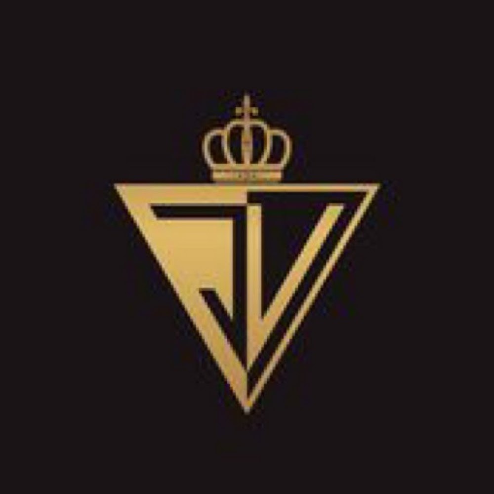 Meet your Posher, Julian